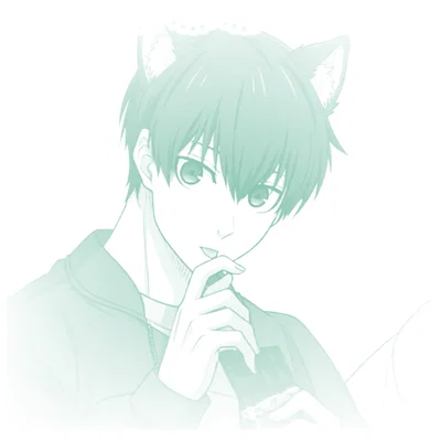 Yoichi Isagi