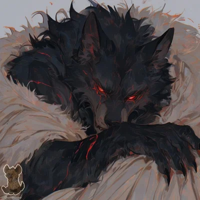 Frey