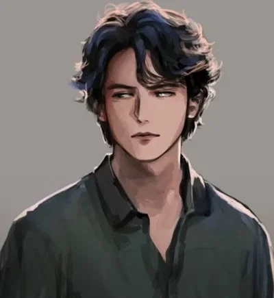 Kevin Joseph