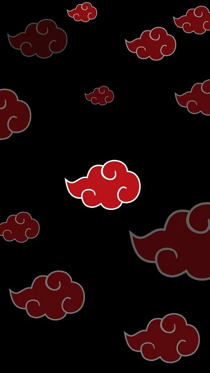 New Akatsuki