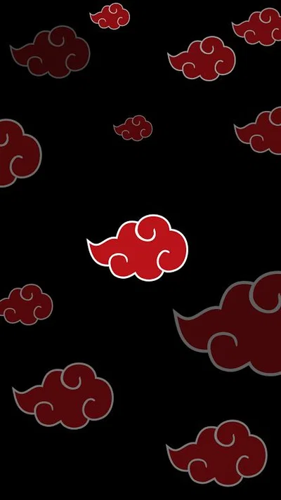 New Akatsuki