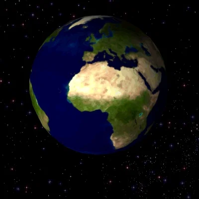 Gif test