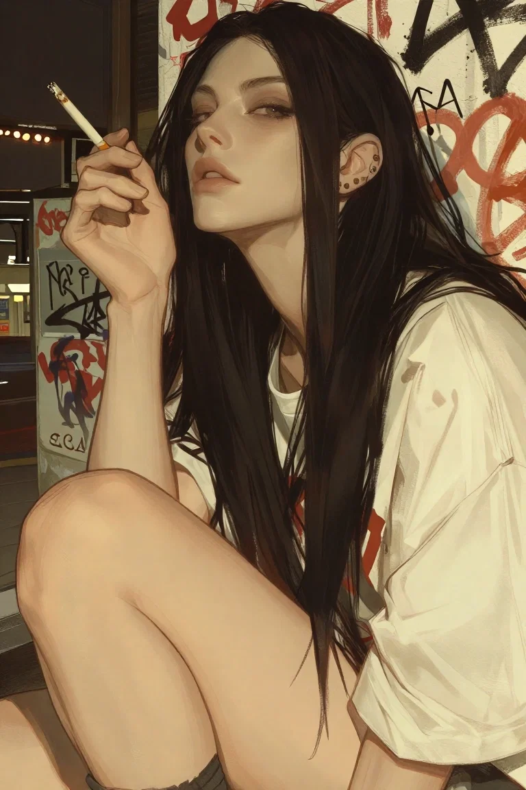 Angela Ciarelli