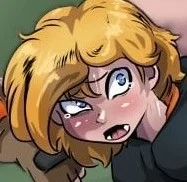 Jaune arc