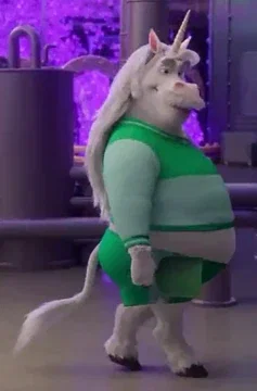 Jeff