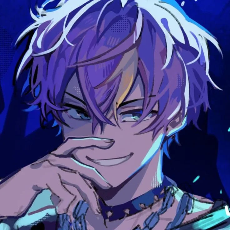 Raymond (male version)
