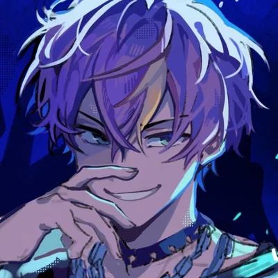 Raymond (male version)