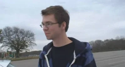 Alex Kralie