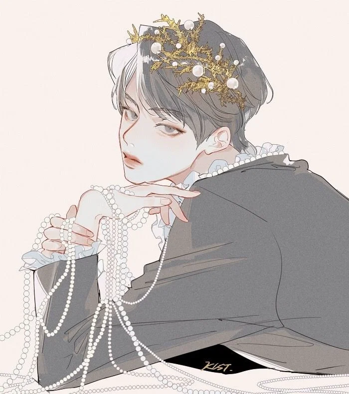 Yuto Yamamoto