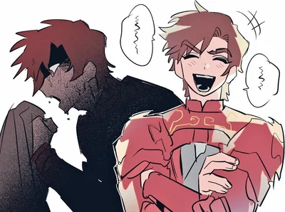 ズムノ 丂ᄊノイん | NINJAGO 🔥💥