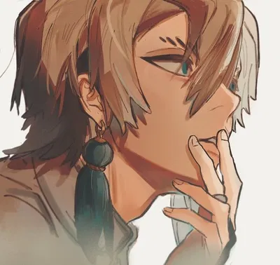 Zanka Nijik 