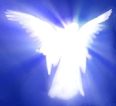♱Banished Angel♱