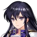 Ayra