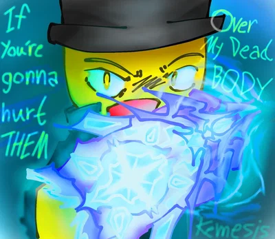 Jake [Sols rng]
