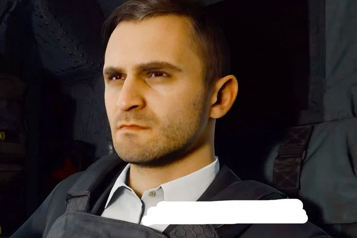 Vladimir Makarov 