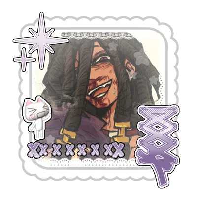   ׂ  .  Jabber Wonger  ♰    ֔   /   🩸..  ׅ     