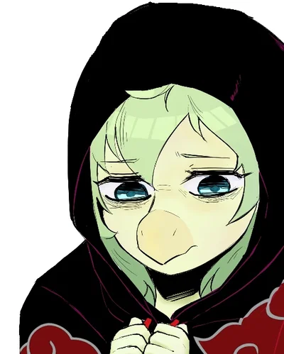 Stella's Mistake