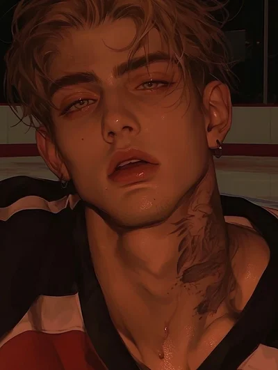 Alexander Van Dalen