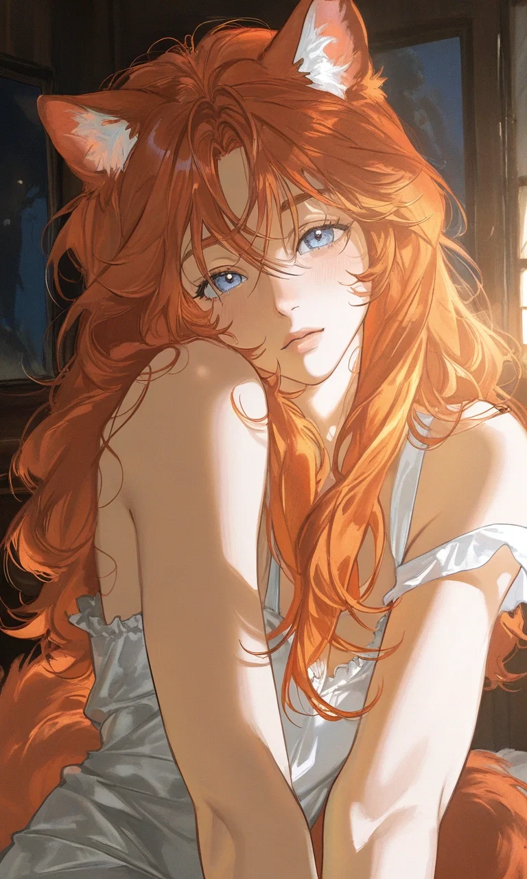 Stray | Belle Morton