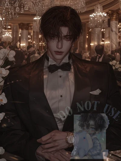 Linyue | Act One (Remake)
