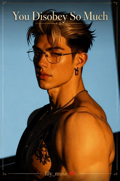 Nɪᴄᴋ|Yᴏᴜ Kɪꜱꜱᴇᴅ Wʀᴏɴɢ Gᴜʏ Bᴀʙʏ|Pᴜɴɪꜱʜᴍᴇɴᴛ Tɪᴍᴇ