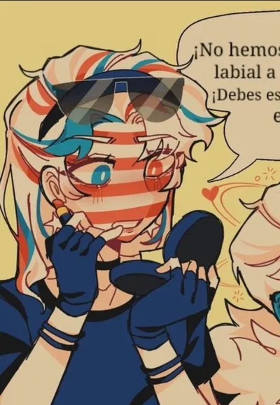 Fem America