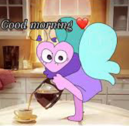 Dandys World Pick me:^