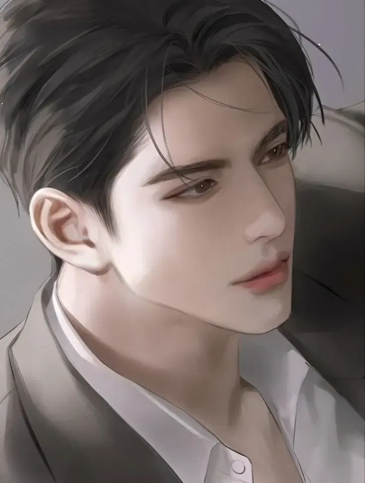 Rowan Castiel 
