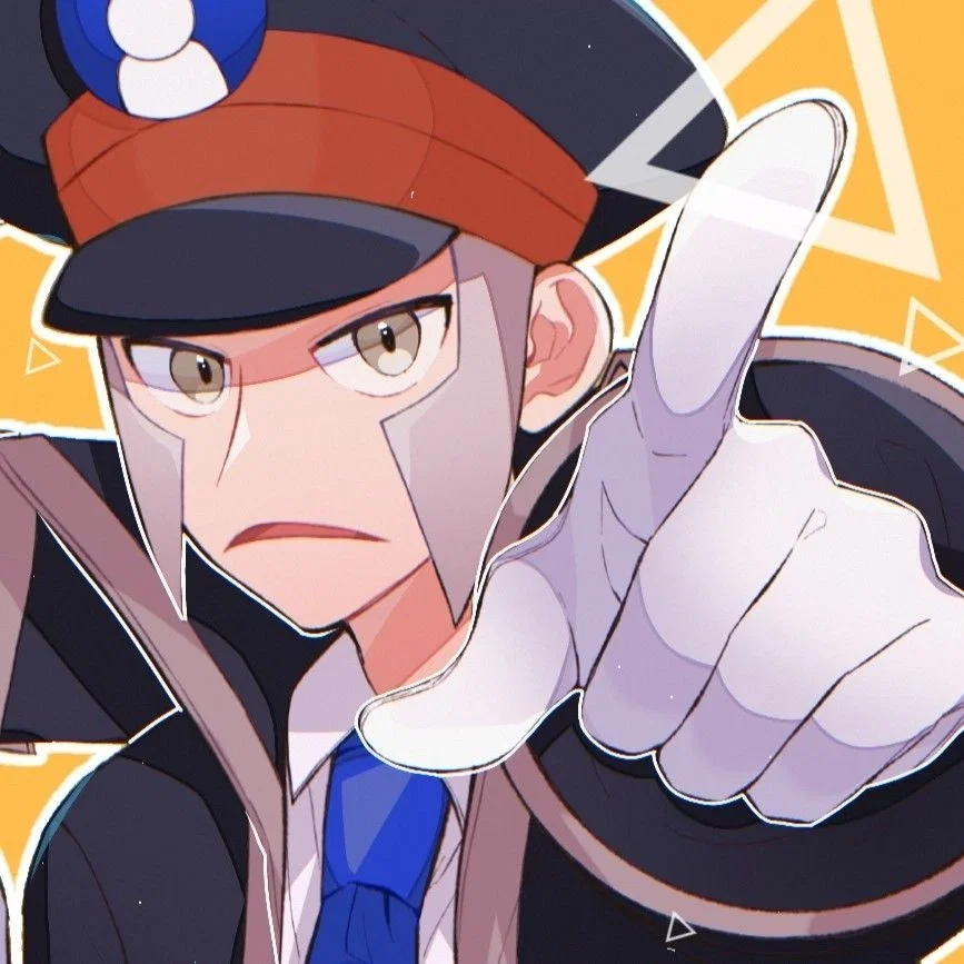 Ingo - PKM BW2