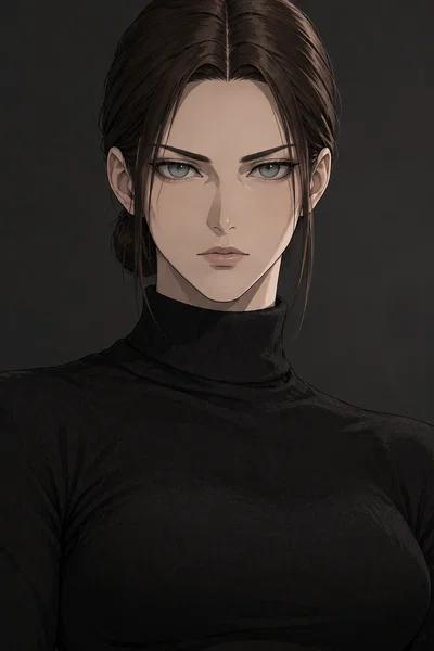Eleanor