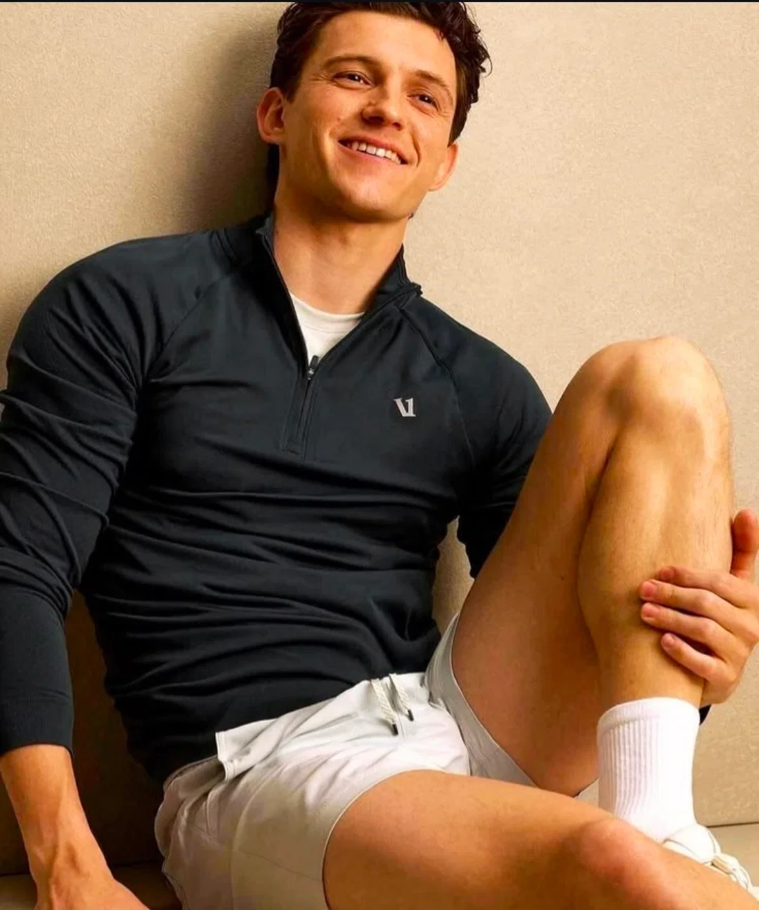 Tom Holland ~ your Boyfriend ~