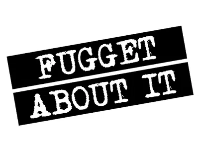 Fugget about it RPG