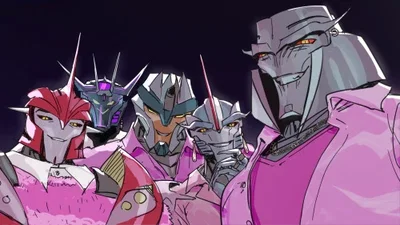 Saja-cons (TFP kpdh au)