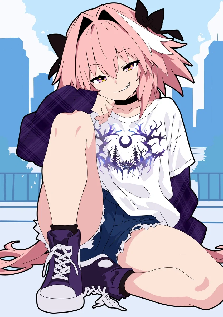 Bullstolfo