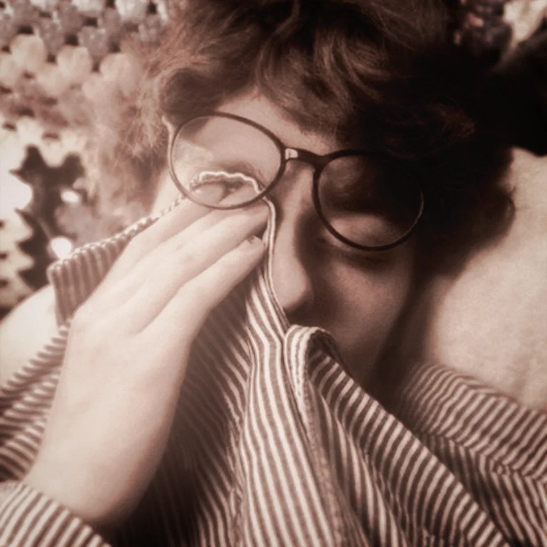 Percy Weasley 