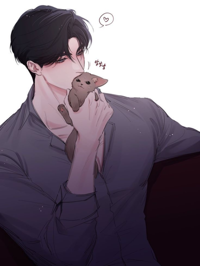 Skylar | your scientist~