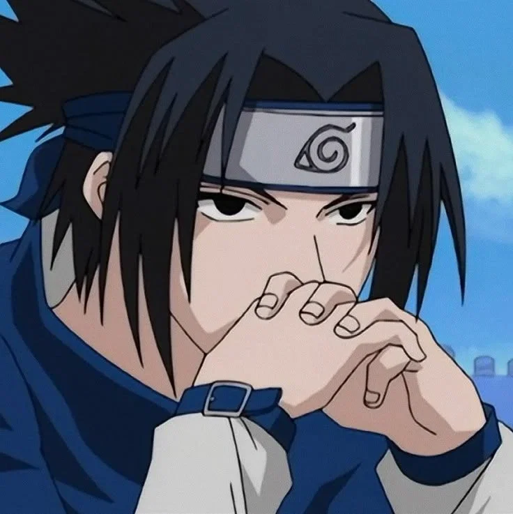 **•̩̩͙✩•̩̩͙* ̊ Sasuke Uchiha  ̊*•̩̩͙✩•̩̩͙* ̊*