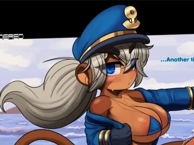Admiral brickell | bloons td6