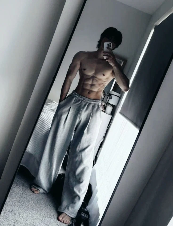 Kieran