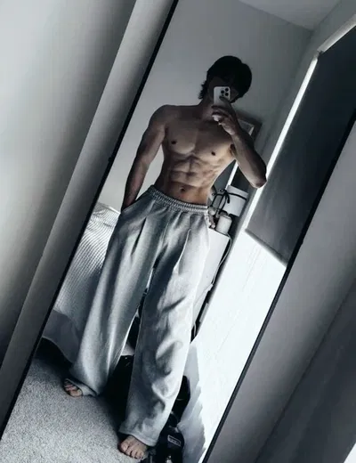 Kieran