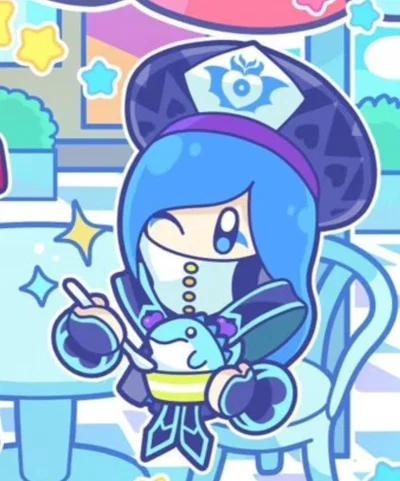 Francisca