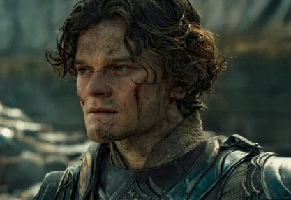 Elrond