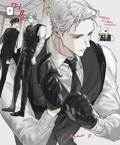 Lucian Voss