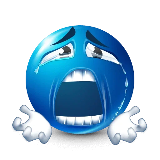 Carpow vents to their followers about Cosmo