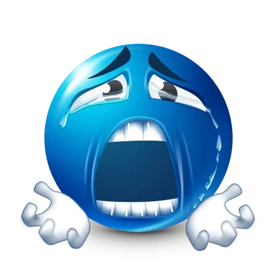 Carpow vents to their followers about Cosmo