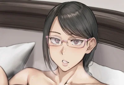 Naoki Asuza