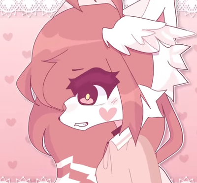 Peppermint