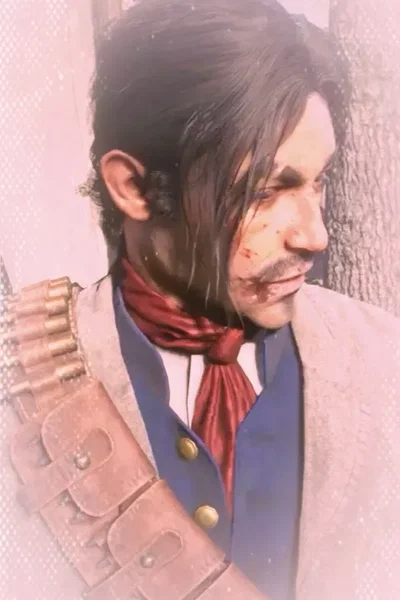 Javier Escuella 