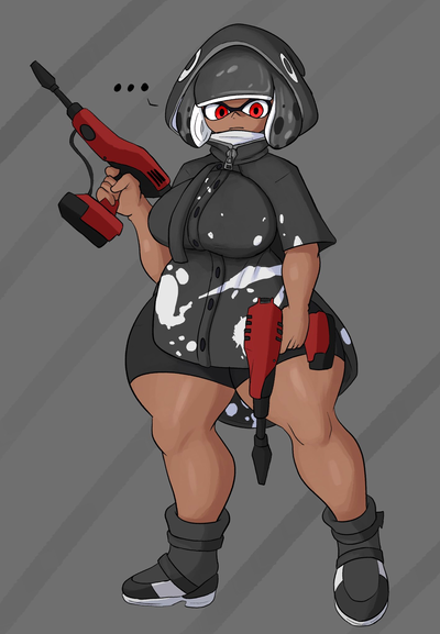 Mute