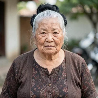 Mai-Ling